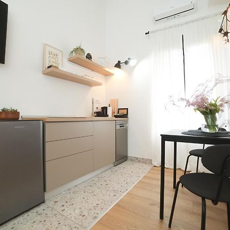 Kaver Apartment 자그레브 외부 사진