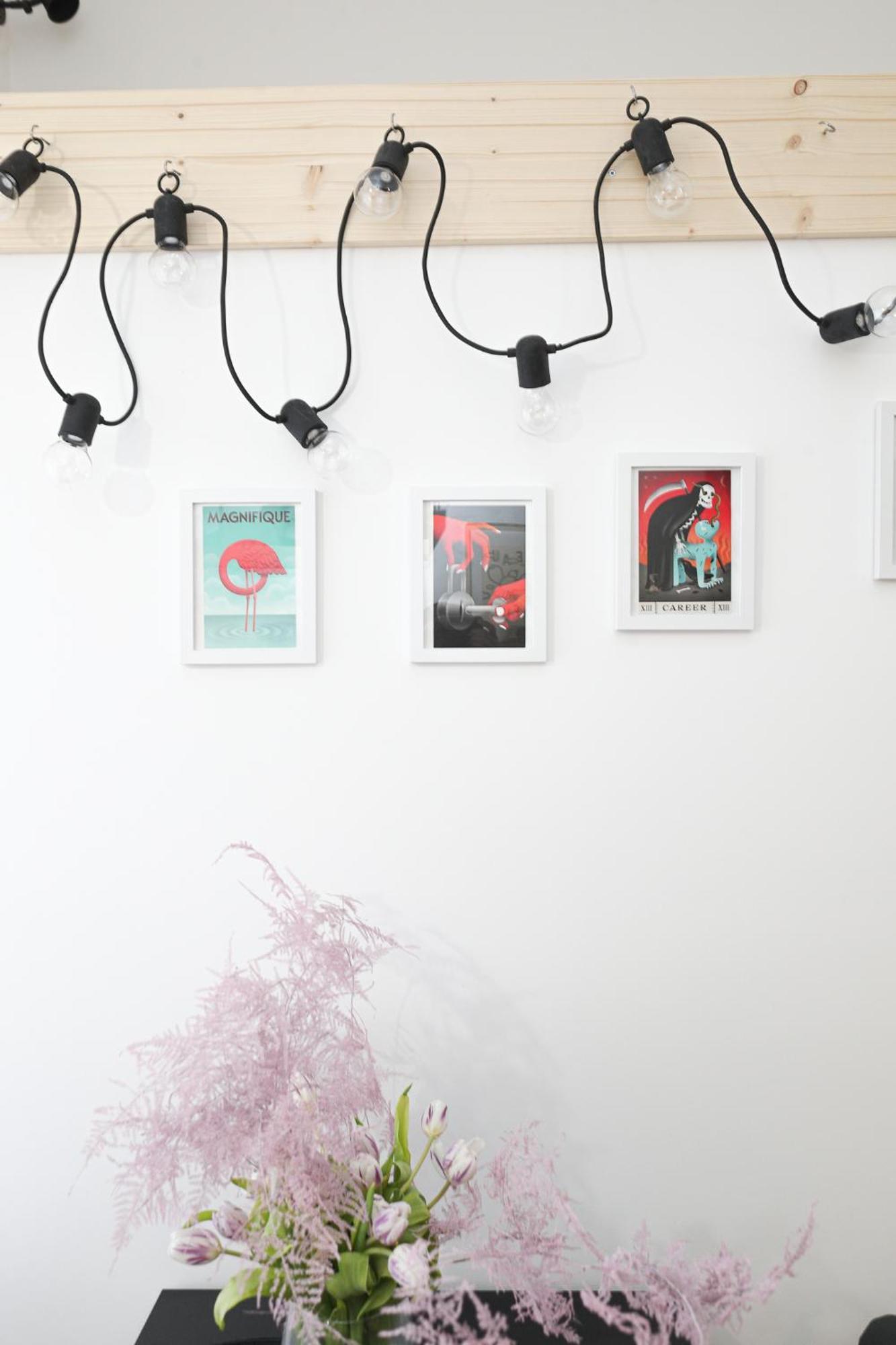Kaver Apartment 자그레브 외부 사진