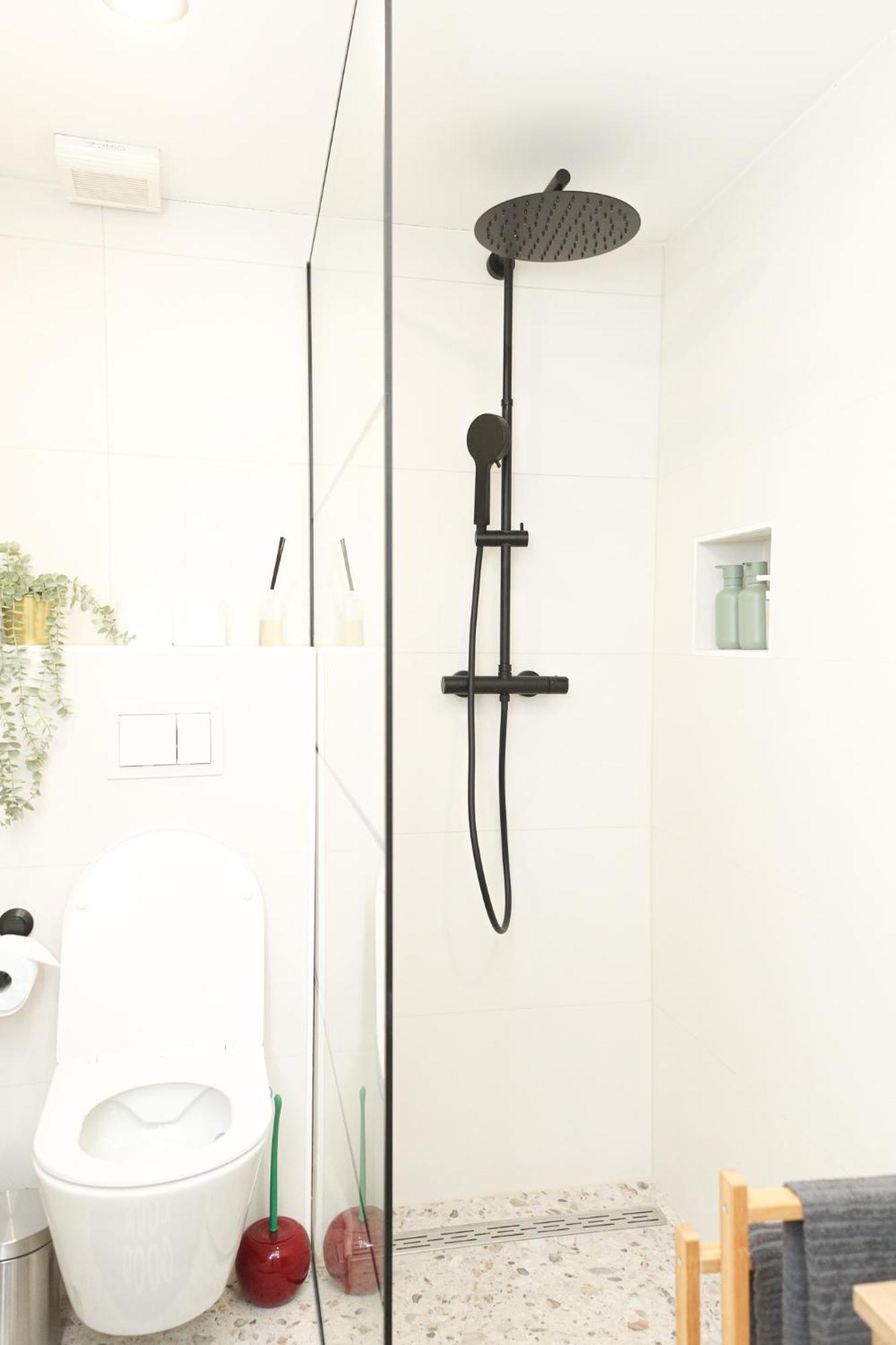 Kaver Apartment 자그레브 외부 사진