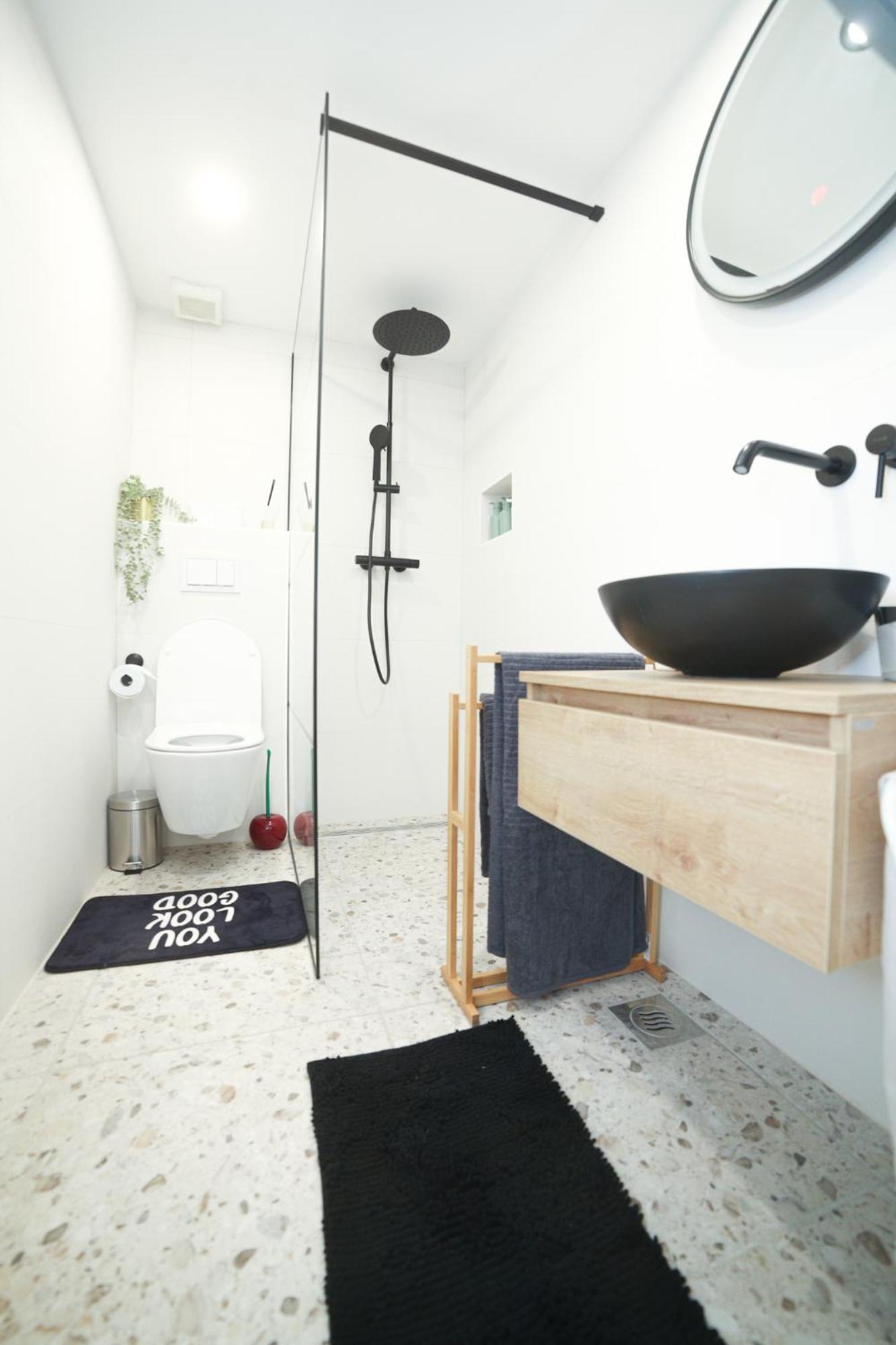 Kaver Apartment 자그레브 외부 사진