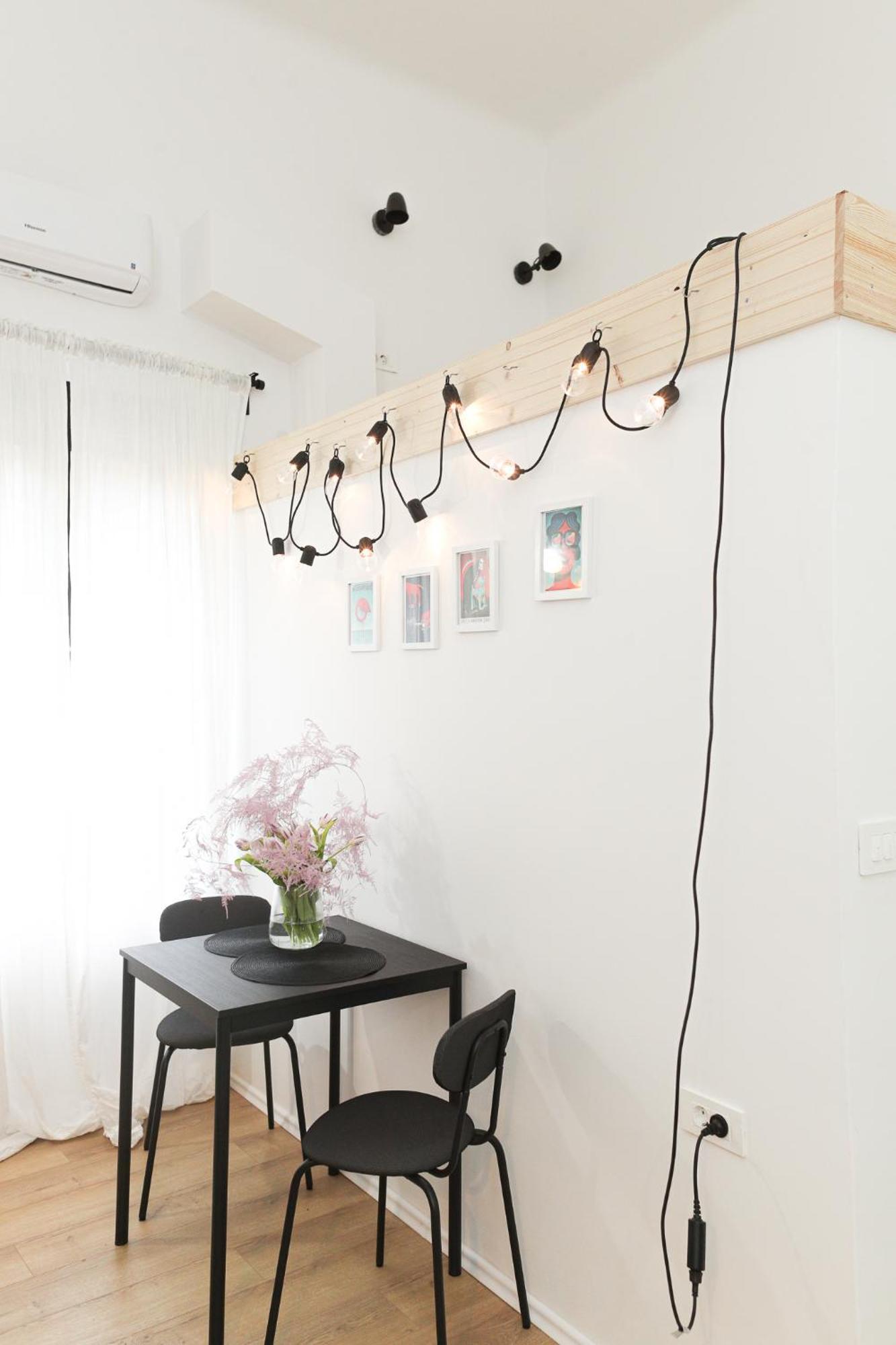 Kaver Apartment 자그레브 외부 사진