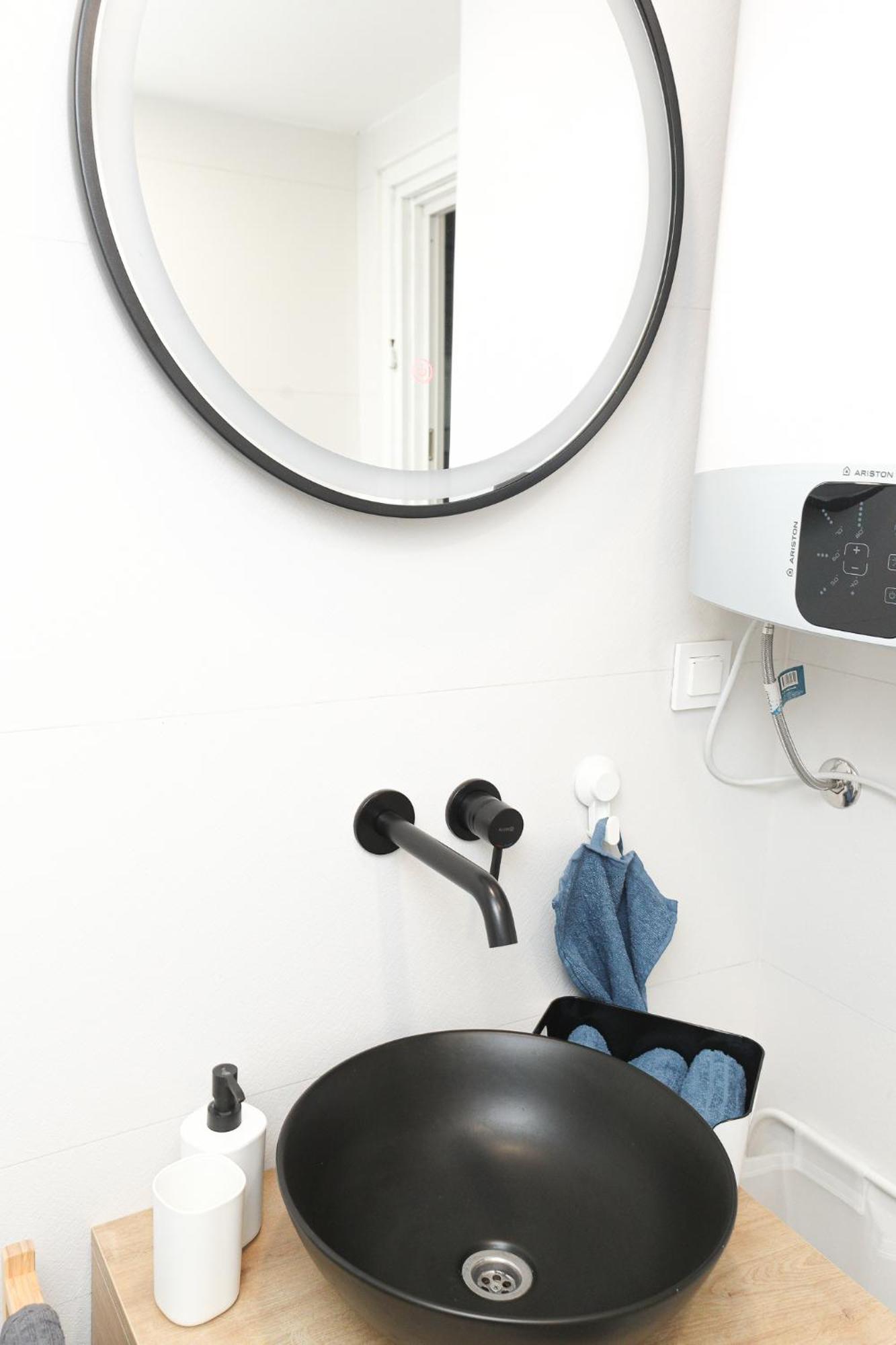Kaver Apartment 자그레브 외부 사진