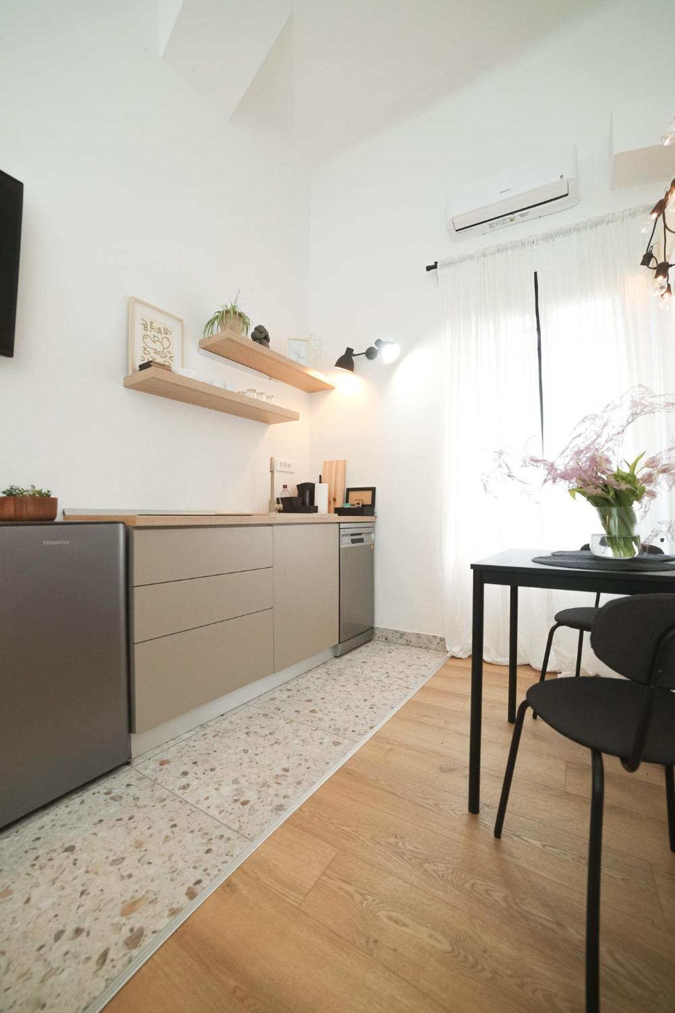 Kaver Apartment 자그레브 외부 사진