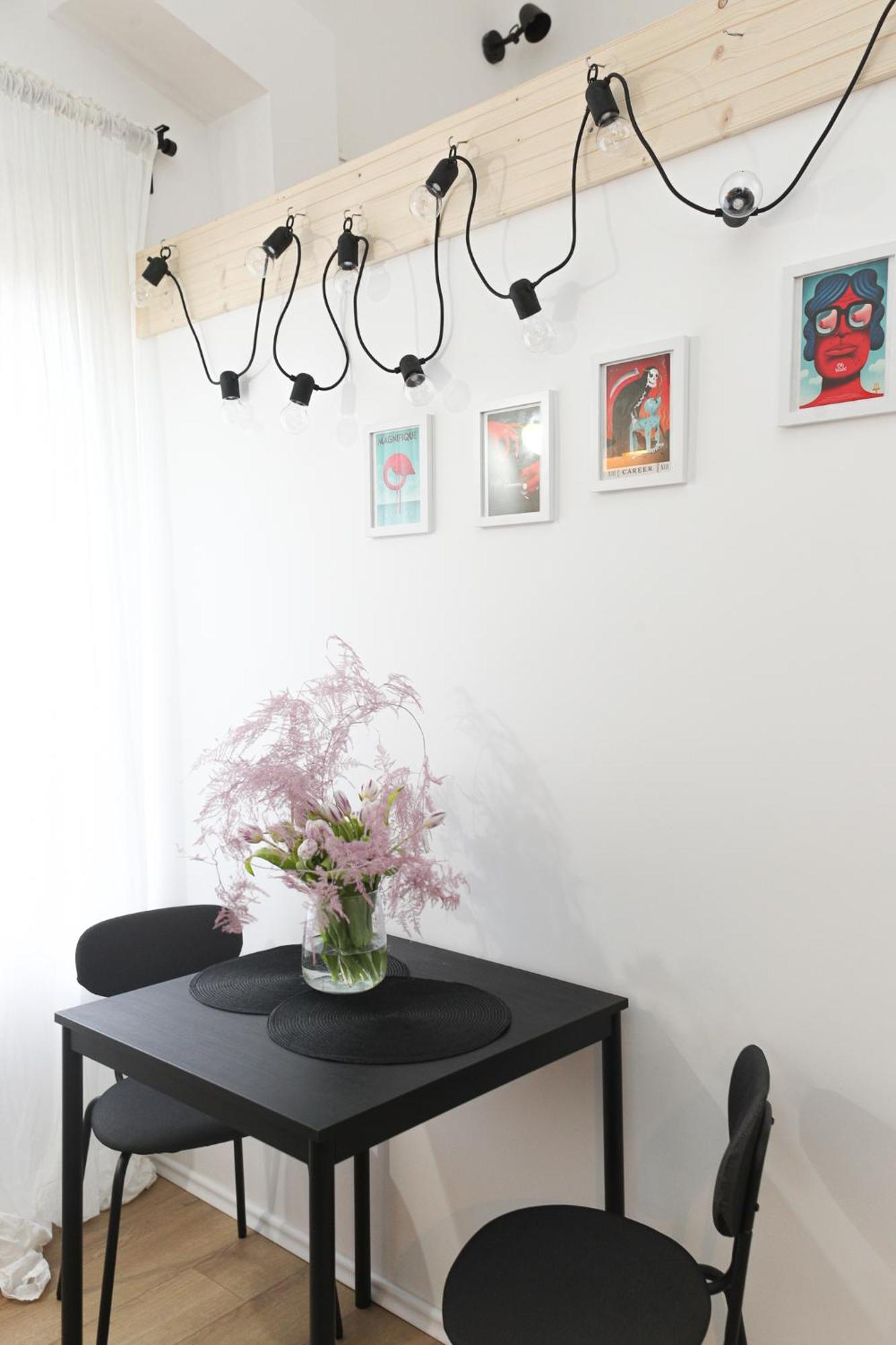 Kaver Apartment 자그레브 외부 사진