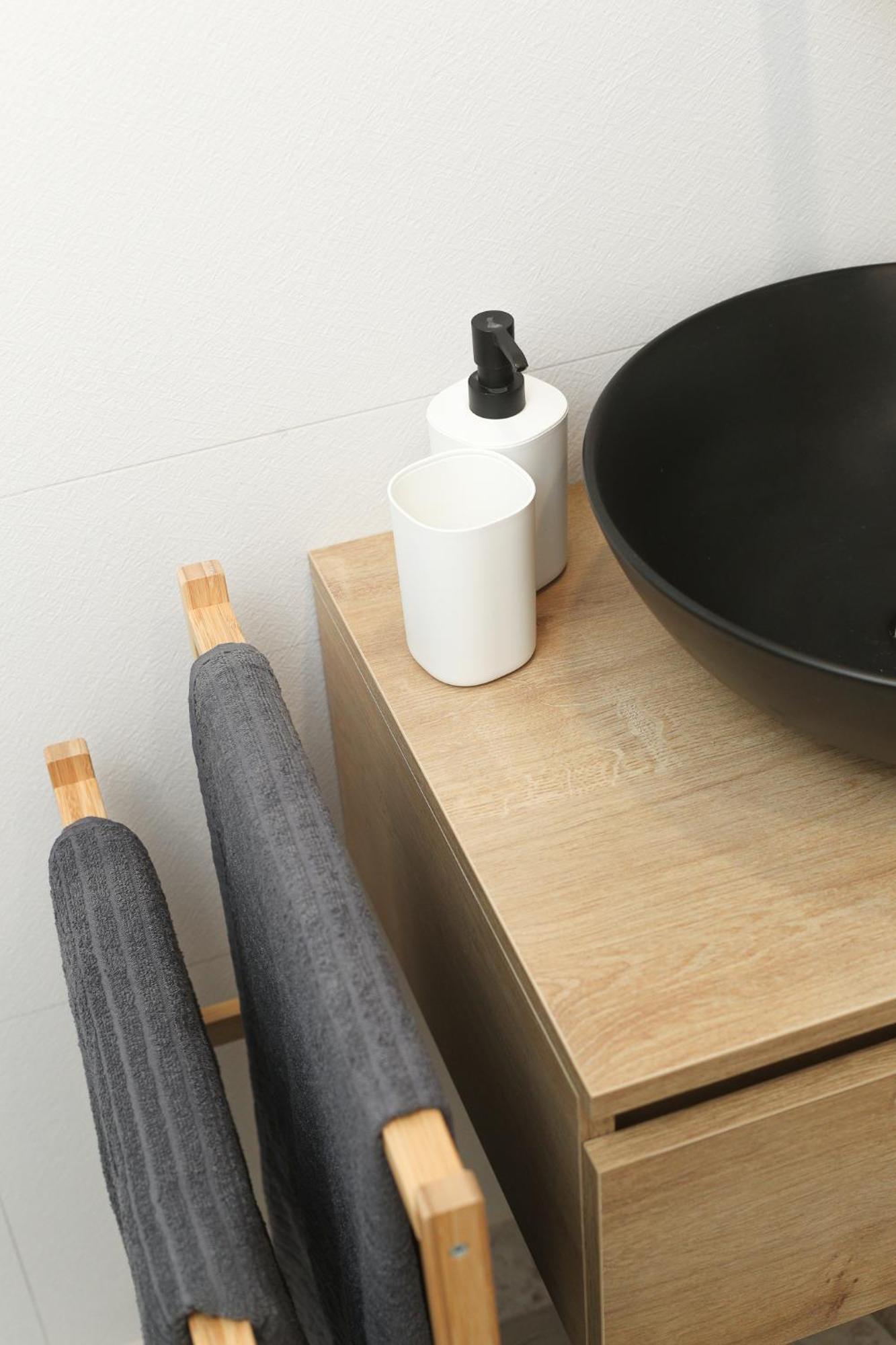 Kaver Apartment 자그레브 외부 사진